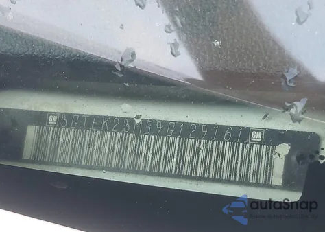 2009 GMC Sierra 1500 Sle из США, поврежденный, VIN 3GTEK23M59G129161